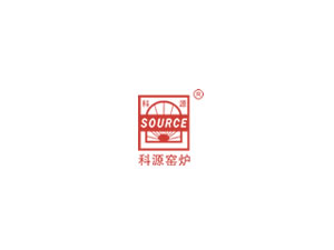 廣東南方鋁業有限公司固體廢物資源化項目